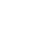 Loop-hole-Logo